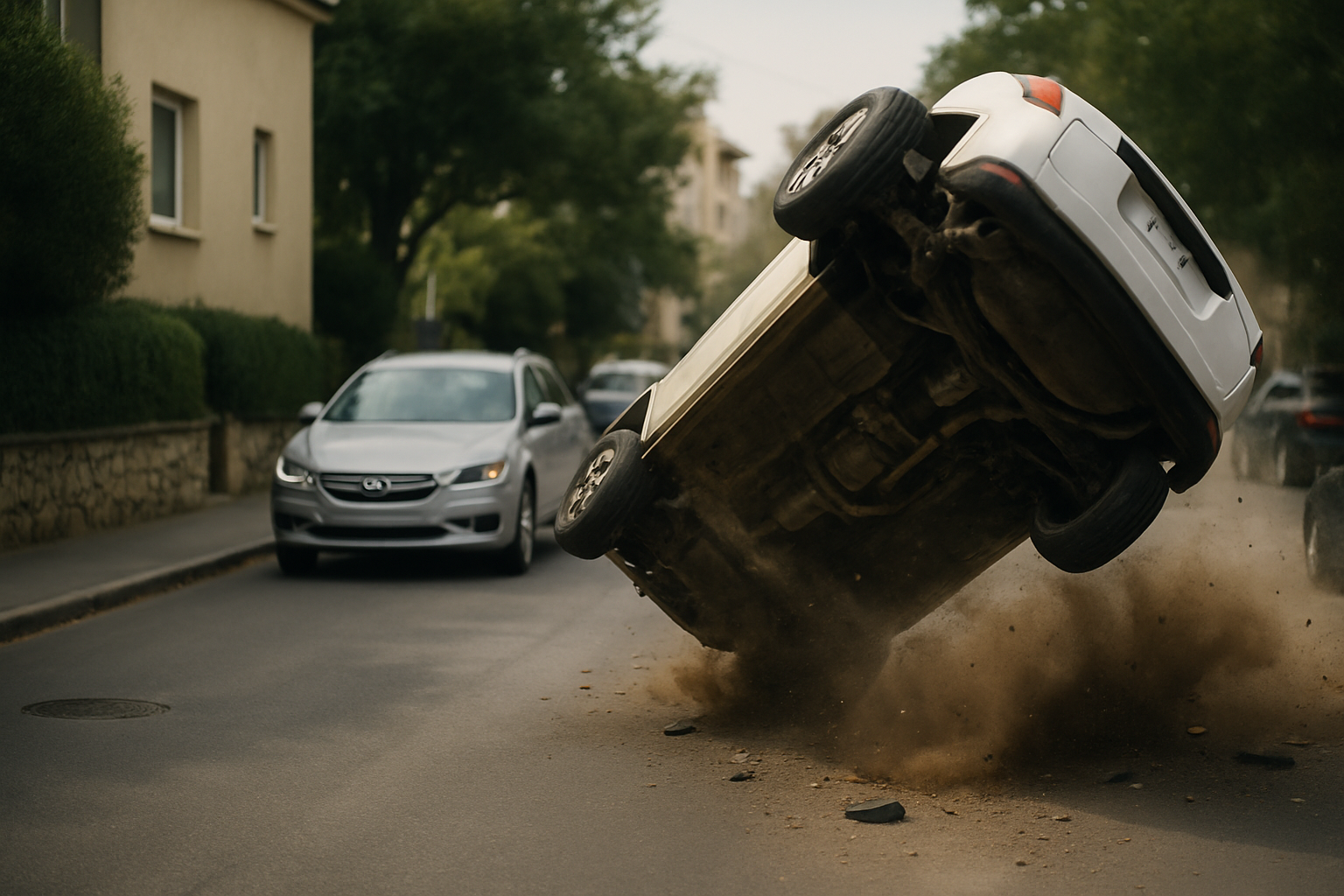 Nasa se prepara para missão Artemis II com equipe de lançamento