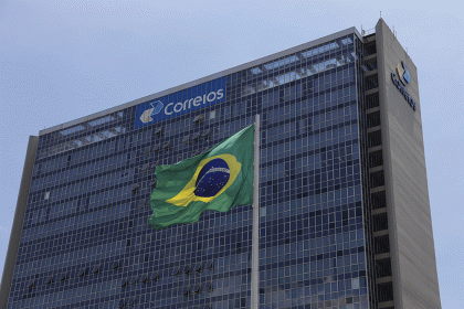 Indonésia Assume Controle da Vale: Um Novo Capítulo para a Mineração