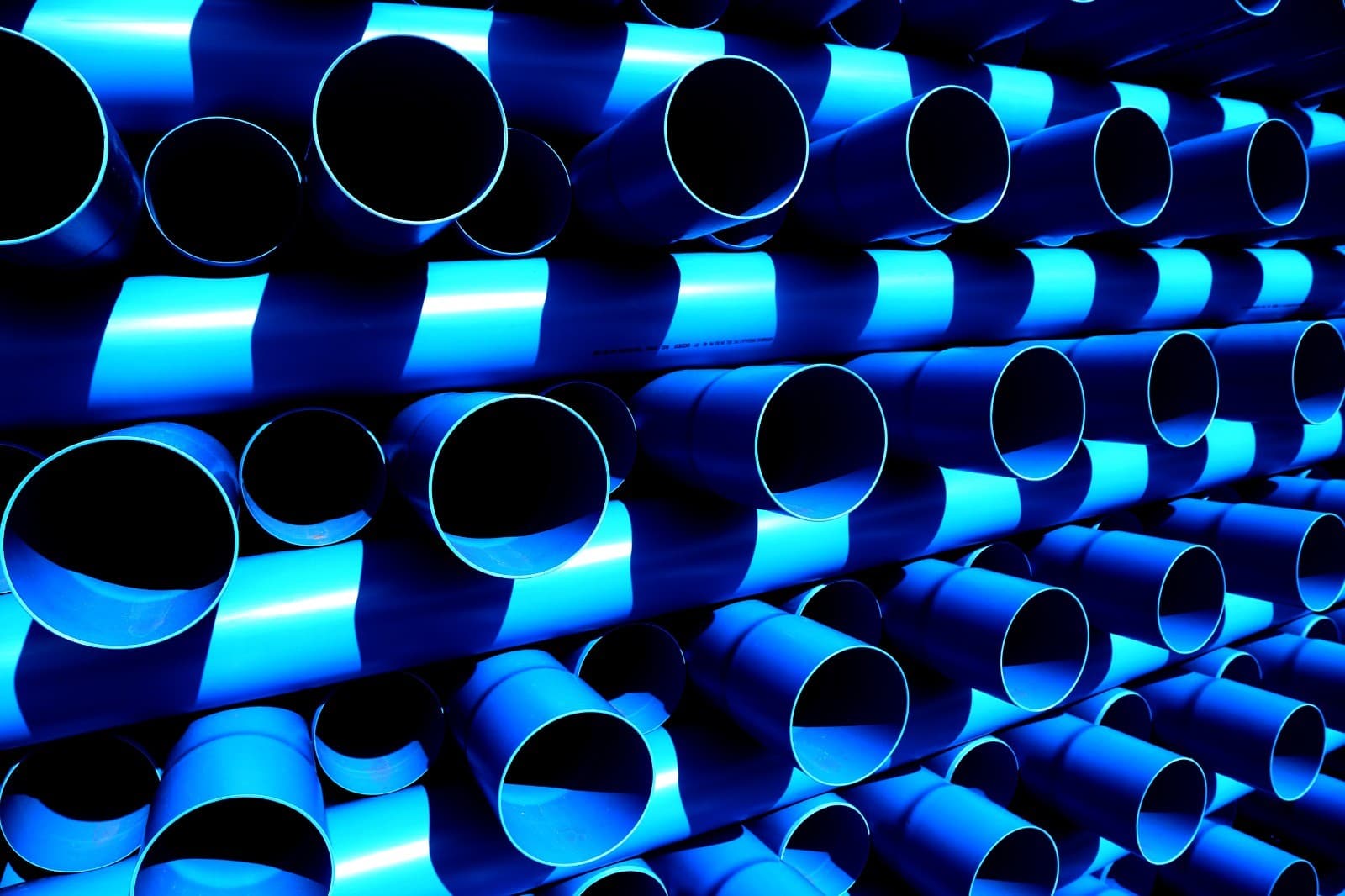 Brasil avança em irrigação por gotejamento e pivô central em 2026