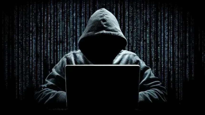 Criminoso cibernético é preso em Florianópolis após desvio de milhões de reais