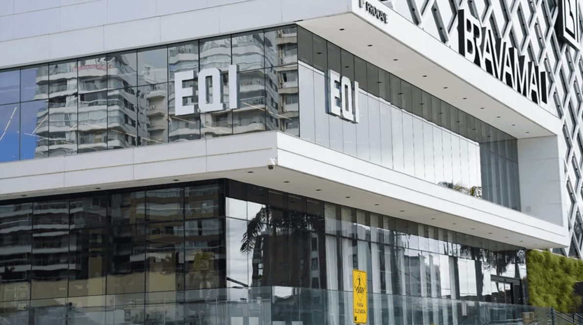 EQI Investimentos adquire plataforma TC por R$ 3 milhões