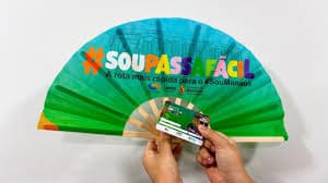 Sou Manaus 2026: Festival Inova com Cartão Promocional de Transporte