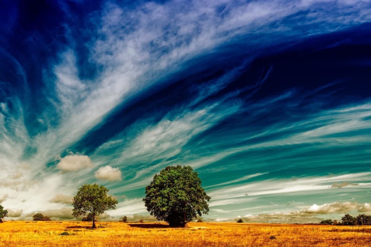 El Niño forte pode transformar clima até outubro de 2026