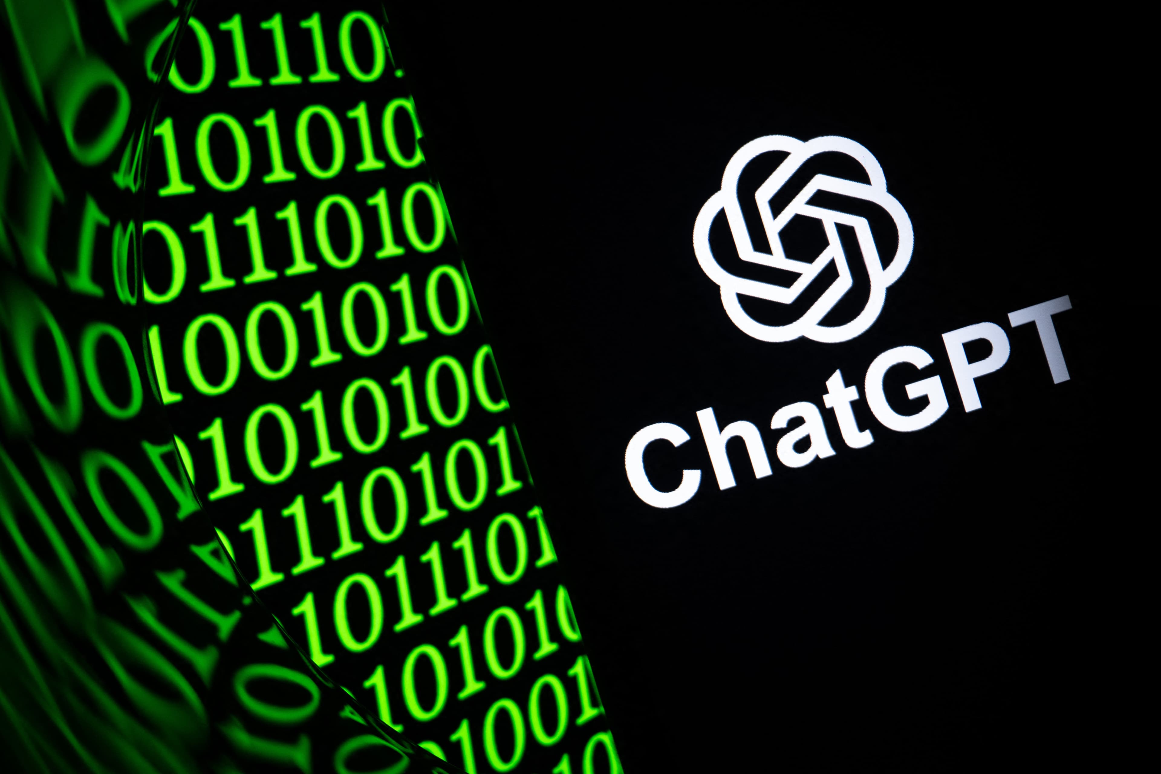 OpenAI Lança GPT-6 com Preços Reduzidos e Avisos sobre Riscos