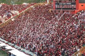 Expectativas para o jogo entre EC Vitória e Chapecoense no Brasileirão