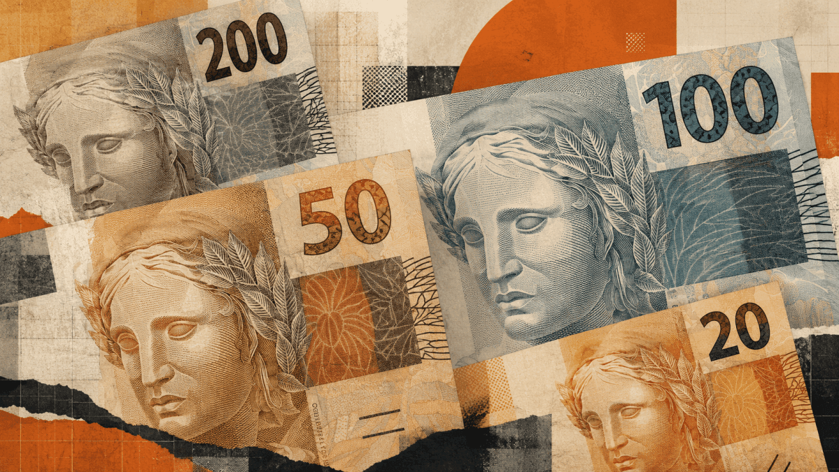 Déficit de estatais pressiona juros e situação fiscal do Brasil