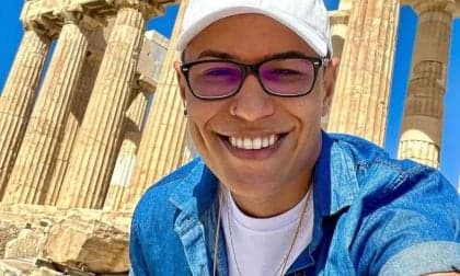 Prisão de MCs envolve empresário ligado à página Choquei