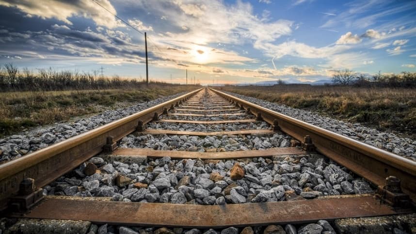 Ferrogrão promete aumentar competitividade do agronegócio brasileiro