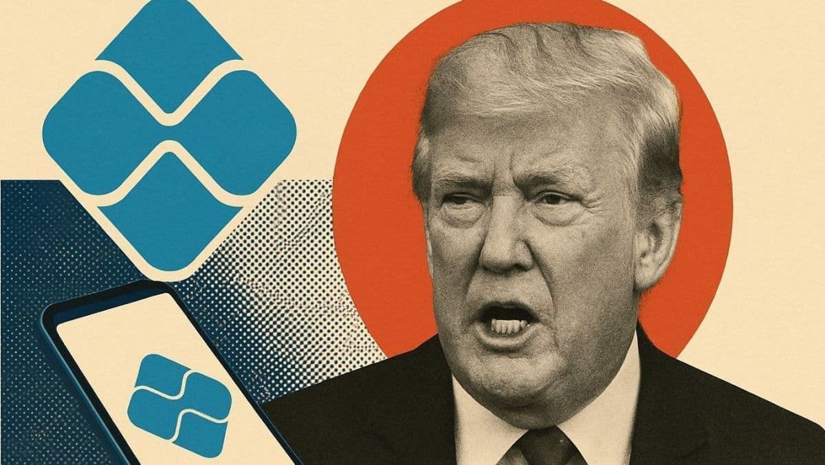 Pix é destacado como barreira comercial em relatório dos EUA