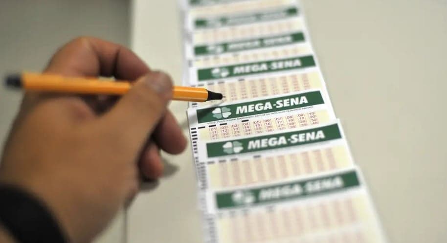 Projeto que destina parte da arrecadação das loterias para crédito rural é aprovado