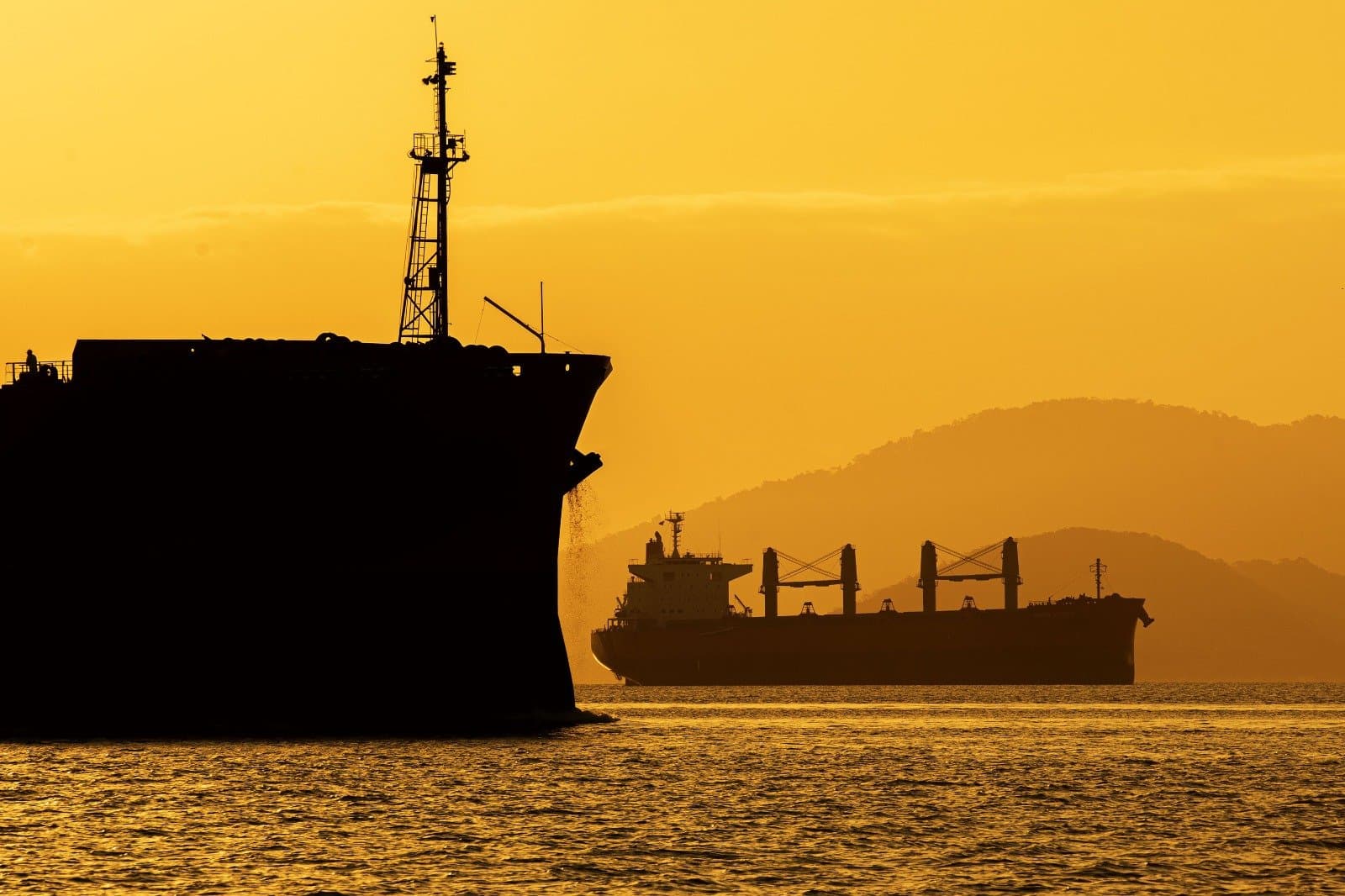 Previsão da Anec aponta exportação de até 8,184 milhões de toneladas de soja em agosto