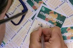 Próximo sorteio da Mega Sena 3079 pode trazer emocionante premio acumulado