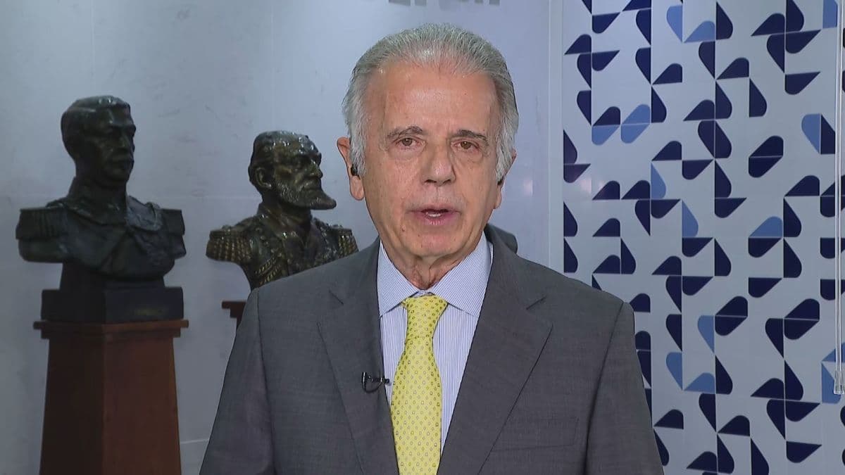 Ministro da Defesa reforça apoio a Venezuela após terremotos