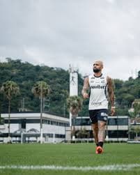 Santos x Palmeiras: Onde Assistir ao Desafio e as Expectativas