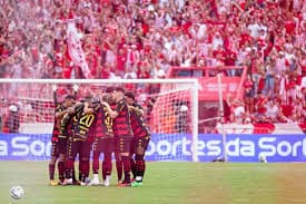 Classificações de Náutico x Sport Recife: Jogo Acirrado Nos Aflitos