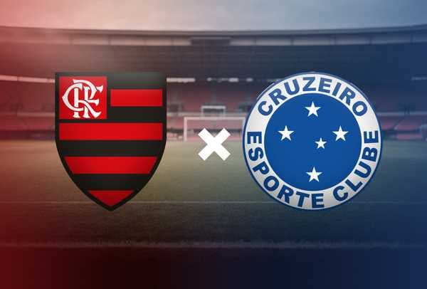 Onde Assistir Flamengo x Cruzeiro Esporte Clube: Expectativas e Análises