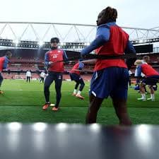 Arsenal x LOSC: Tudo que você precisa saber sobre o confronto