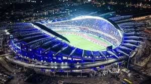 Remo enfrenta Flamengo: onde assistir ao duelo ao vivo