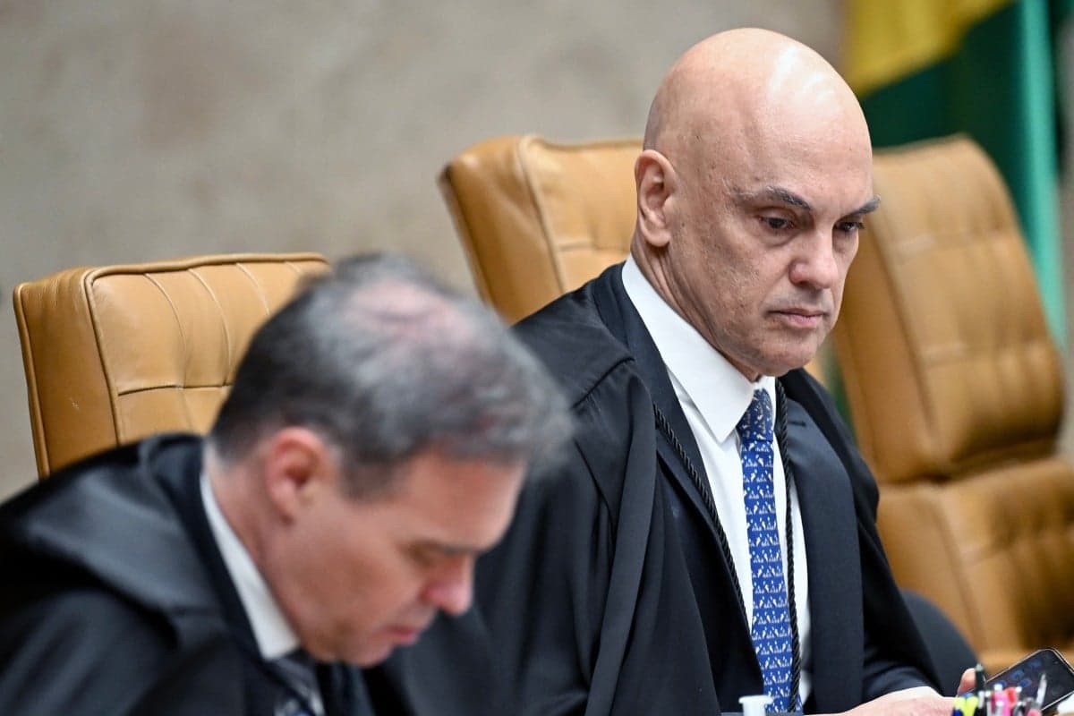 Oscilações nas intenções de voto: Lula e Flávio Bolsonaro em destaque