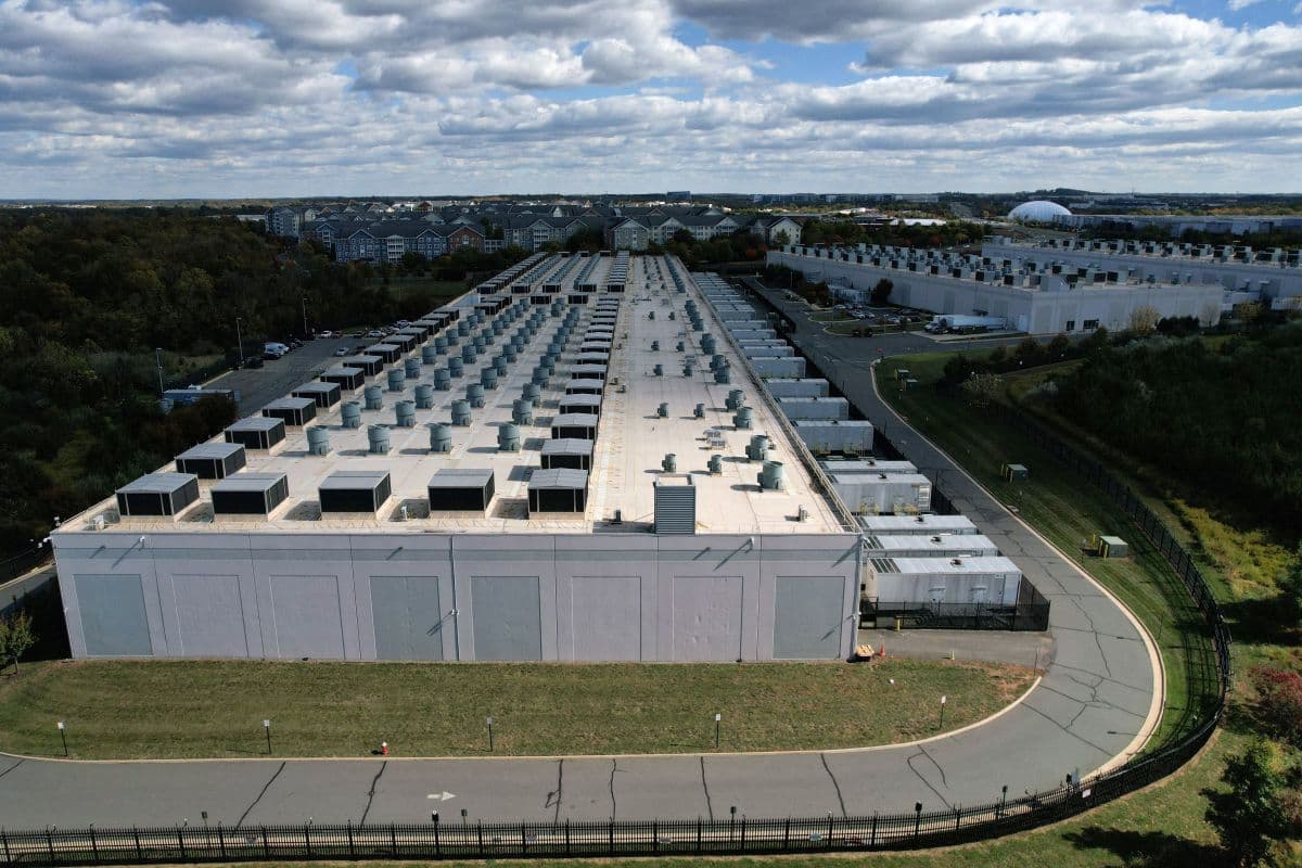 Trinidad e Tobago assina acordos para data centers e gera preocupações