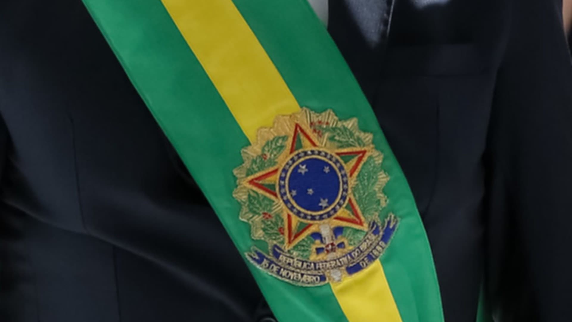 Eleição presidencial de 2026 é a mais acirrada da história do Brasil