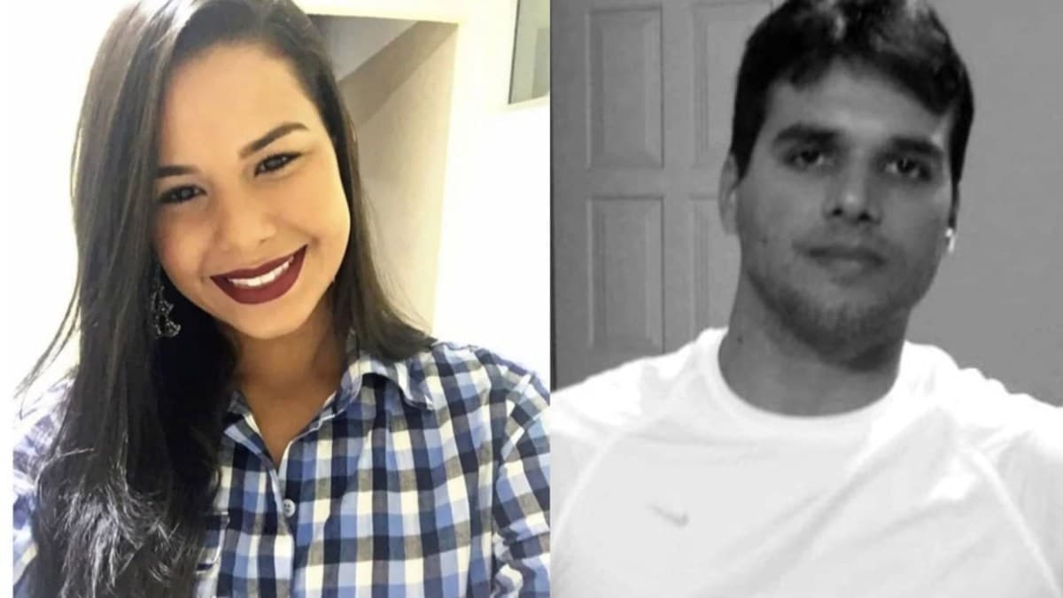 MPRN busca anular reintegração de policial condenado por homicídio