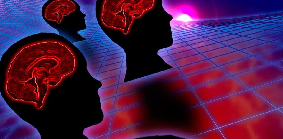 Estudo revela 'impressão digital neural' de substâncias psicodélicas