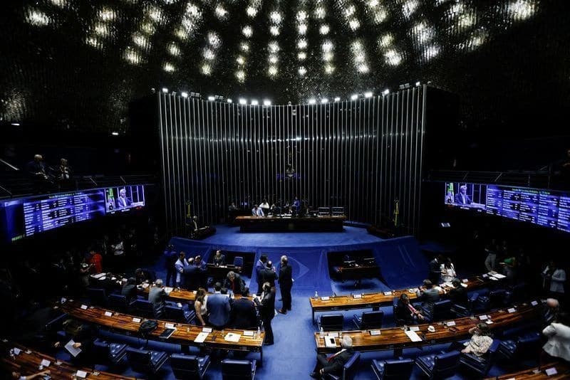 Antes de vetar apostas, PT já havia barrado emenda contra cassinos online
