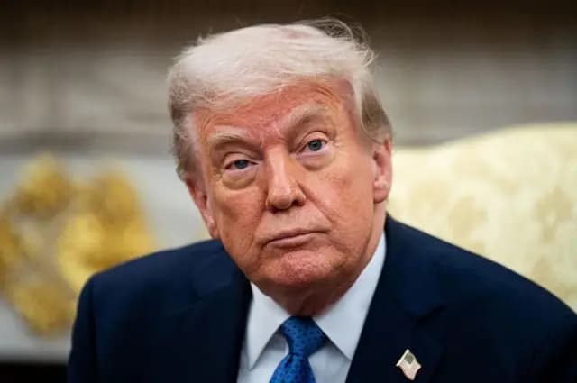 Ceticismo Iraniano Diante de Ofertas dos EUA Sob Governo Trump