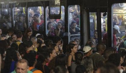 Desigualdade urbana impacta saúde em Salvador e desafia políticas públicas