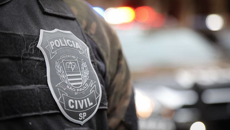 Polícia Civil e MP-SP realizam operação contra apostas ilegais