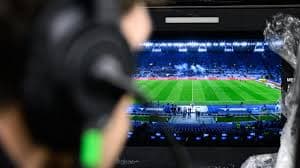 O Pezzotto Albanese: A Nova Modalidade de Assistir Série A e Champions