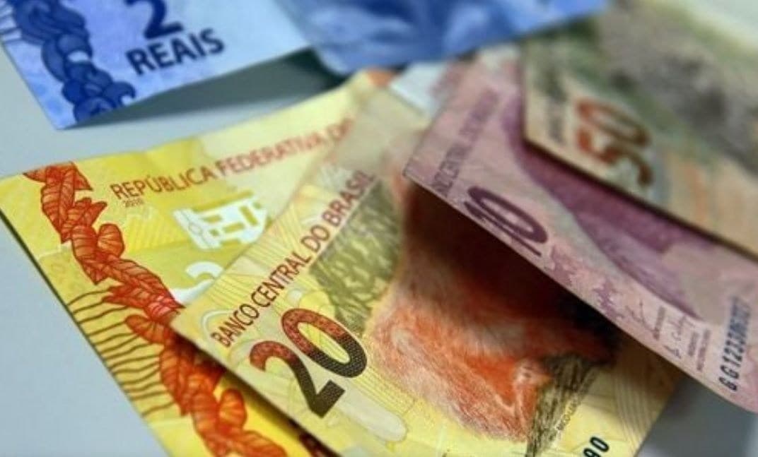 Deflação benéfica provoca valorização de títulos prefixados
