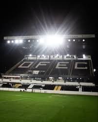 Operário x Botafogo SP: Onde Ver e Detalhes da Partida