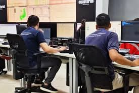 Medidas para Manter a Energia Elétrica Durante as Eleições