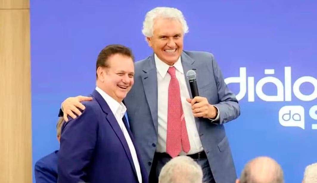 PSD anuncia neutralidade no segundo turno da eleição presidencial