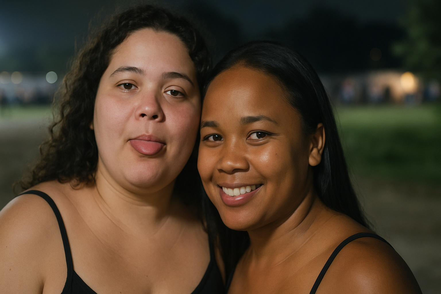 Desaparecimento de jovens em Corumbau provoca investigação policial