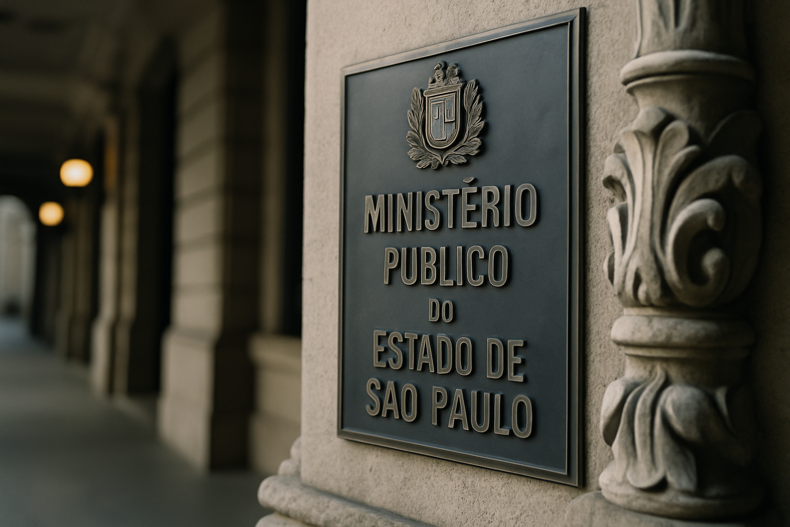 São Paulo Realiza Operação Fisco Paralelo Contra Fraudes Fiscais