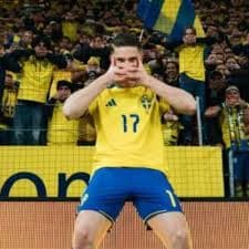 Romênia x Suécia: Todos os Detalhes do Conflito na Nations League