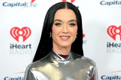 Katy Perry sob investigação por acusações de agressão na Austrália