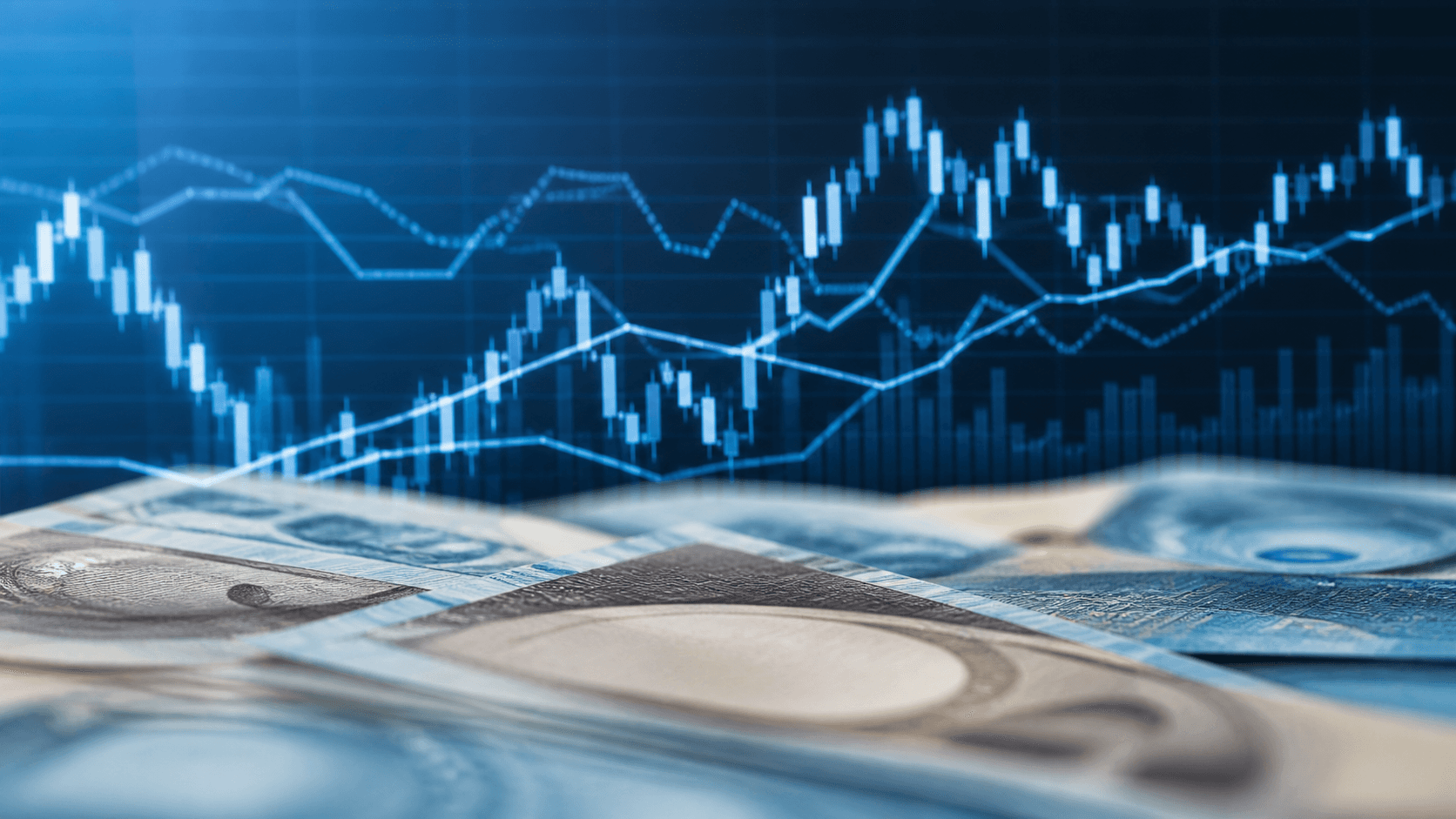 Dólar encerra a semana cotado a R$ 5,1442 com leve alta de 0,10%