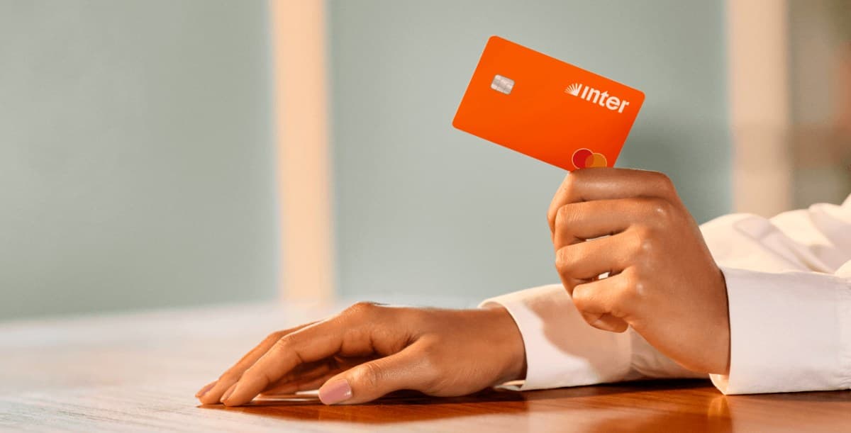 Cartão de crédito para empresas: como escolher a melhor opção