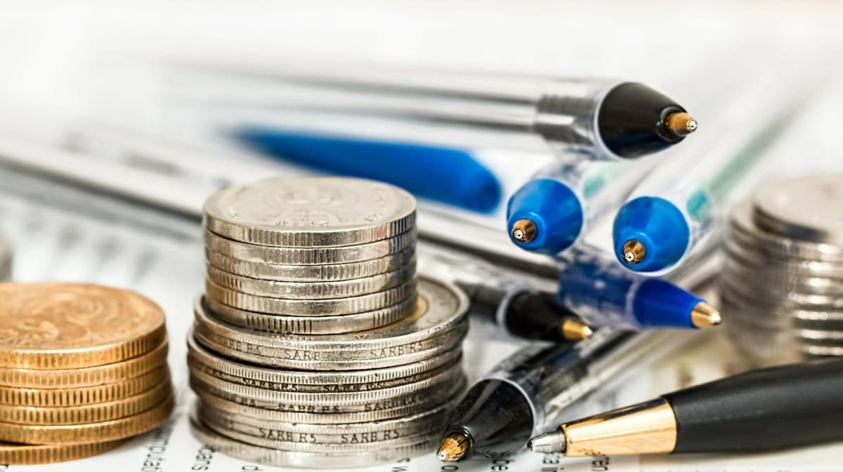 Agronegócio tem até agosto para registrar investimentos em inovação