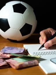 Mudanças nas regras de apostas no futebol: um modelo para o Brasil?