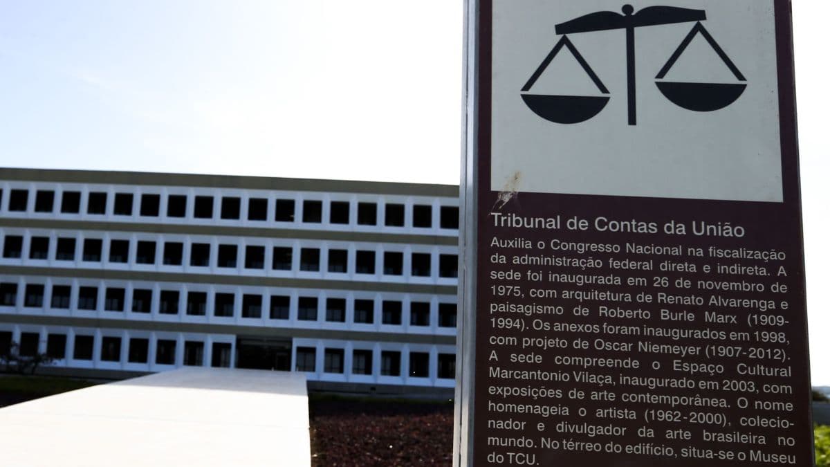 TCU investiga leilão de energia por suspeitas de irregularidades