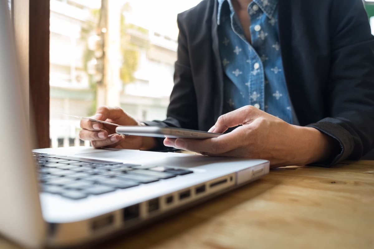 Inter lança conta PJ digital com soluções para empresas de diferentes tamanhos