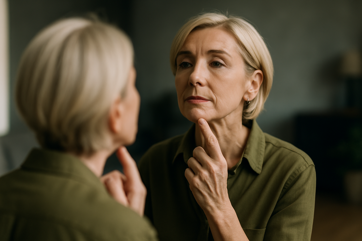 Desperte Seu Magnetismo Pessoal: Três Rituais Essenciais