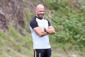 Mudanças no elenco do Botafogo para a Copa Sul-Americana