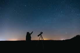 Eclipse Solar de Agosto: O Que Esperar do Evento Astronômico
