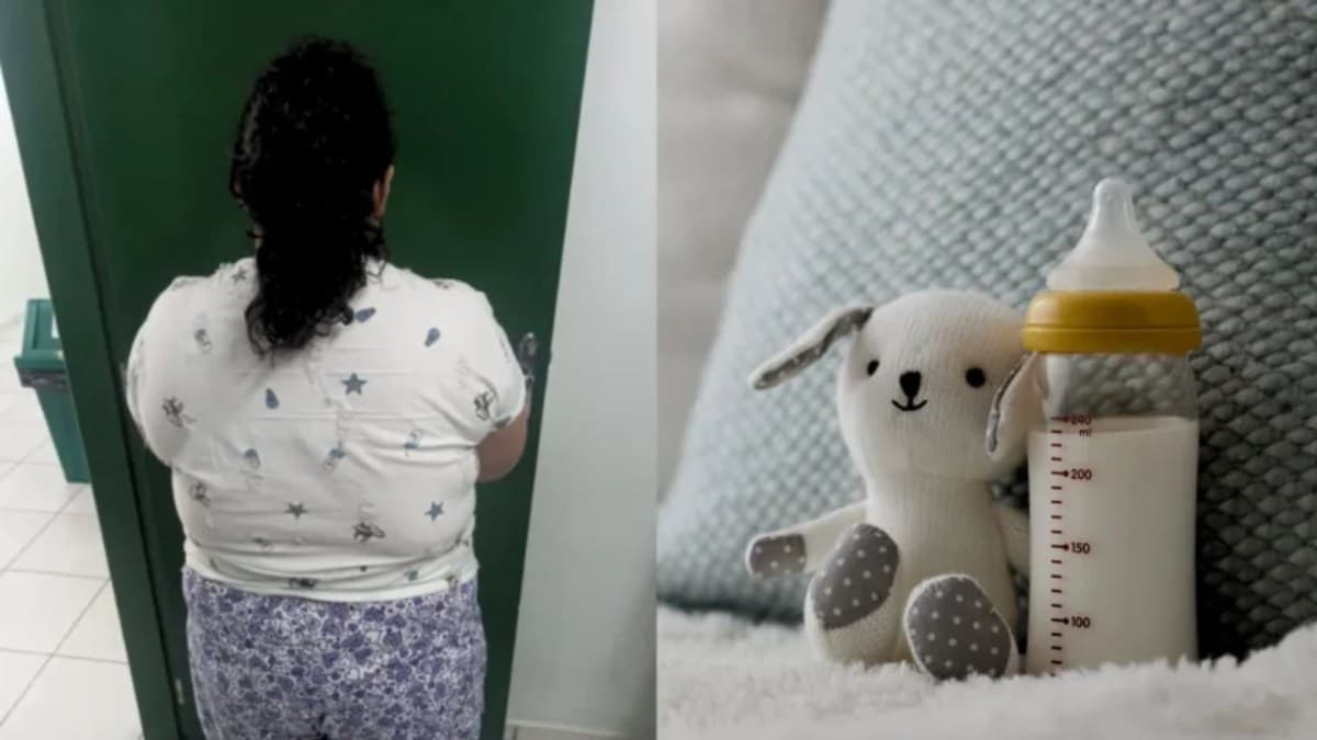 Mulher é condenada por se passar por adolescente em Joinville